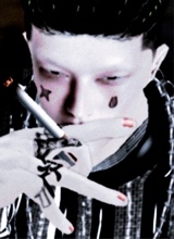 Guest_siisan