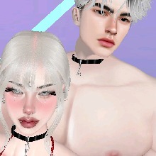 Guest_Ferxxo13