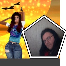 Guest_JenniferAyder