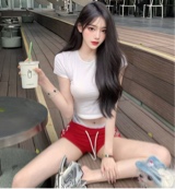 Guest_Lilynottheflower