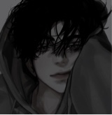 Guest_MythicalSam