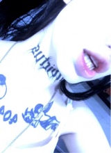 DMD