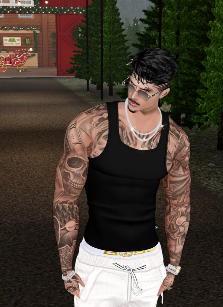 lRickI