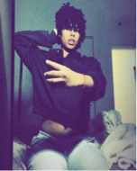 Guest_HaelxX