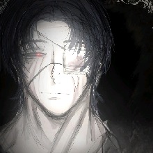 Belphegoz