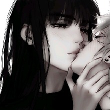 Guest_AMei10