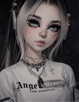 Nirrti