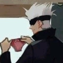 Guest_KagomeGaara
