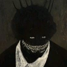 immagine avatar