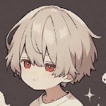 Guest_Katanya