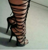 Guest_MyShoesDoTheTalkin
