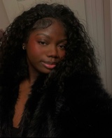 Guest_zyla32