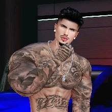 Guest_Pedro696043
