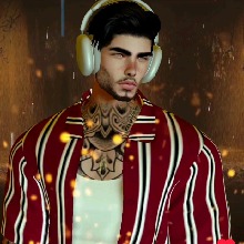 Guest_Hittik