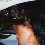 Guest_shesome