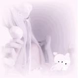 pluppy