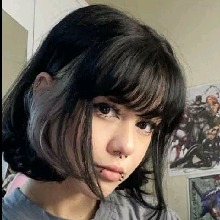 Guest_IINyx