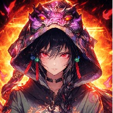 Guest_IINyx