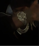 ogpreston