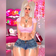 Guest_Karol1410