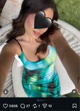 Guest_cloer9
