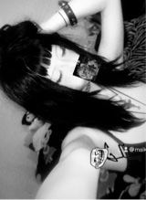 Guest_vampi35
