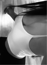 Guest_britannyyyy