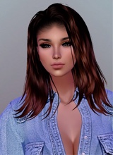 Guest_BellaJane1