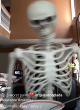 Guest_amy576686