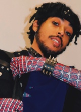 Guest_JahhPlluto