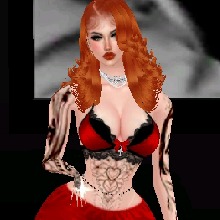 Guest_Amora915239