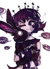 OpalusGhost
