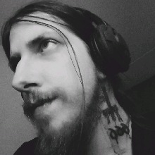 Guest_Wantines