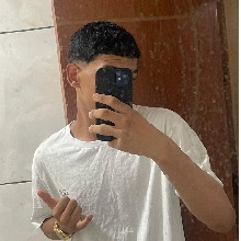 Guest_viczinxs0