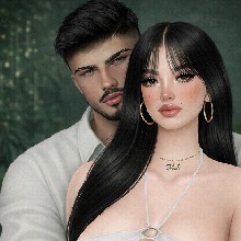 Guest_Siahtthais