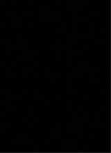 Guest_SALAH29