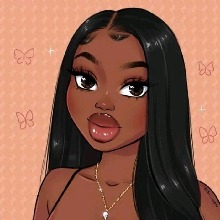 Guest_DivinaJordan