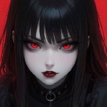 immagine avatar