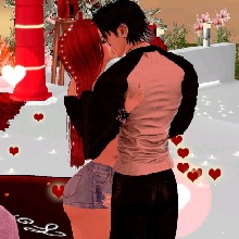 Guest_Rxclll0