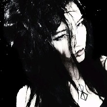 Guest_Loira944907