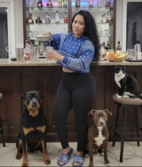 Guest_cambodianqueen97