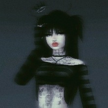 Guest_Nevaadaa