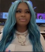 jazmenslay