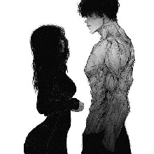 Guest_Rubi353638