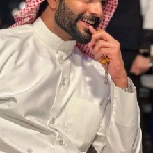 SaadRaja
