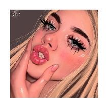 Guest_YxKahxY