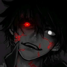 Guest_Kazutora30