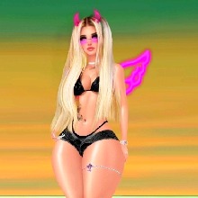 Guest_SteffRizzi
