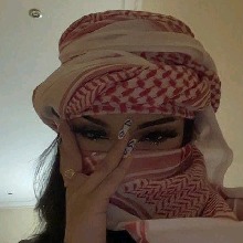 Guest_Isabellaaa01