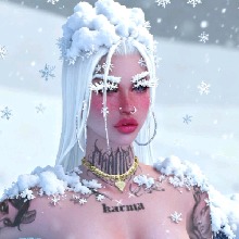Guest_MEDUZAxitt